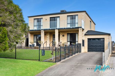 53 Harvey Rd, St Leonards, VIC 3223