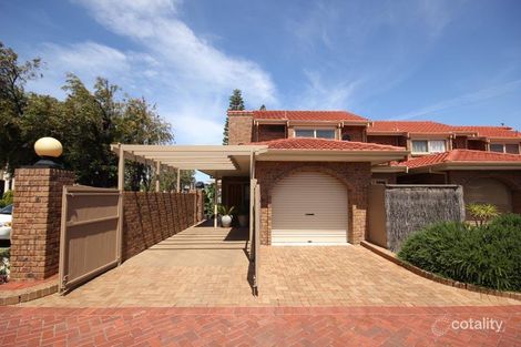 1/68 Martin Ct, West Lakes, SA 5021