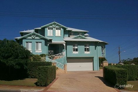 Property photo of 9 Asten Road City Beach WA 6015