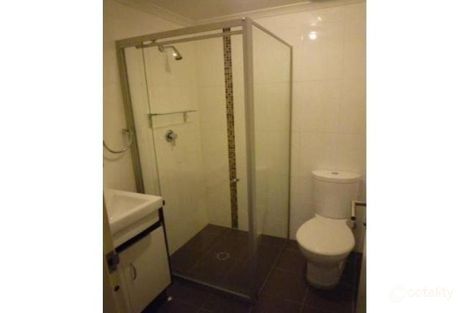 Property photo of 38/115-117 Constitution Road Dulwich Hill NSW 2203
