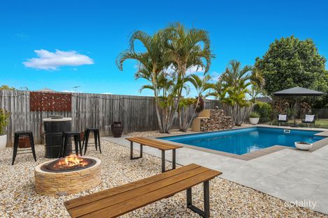 Property photo of 37 Jarrah Street Moggill QLD 4070