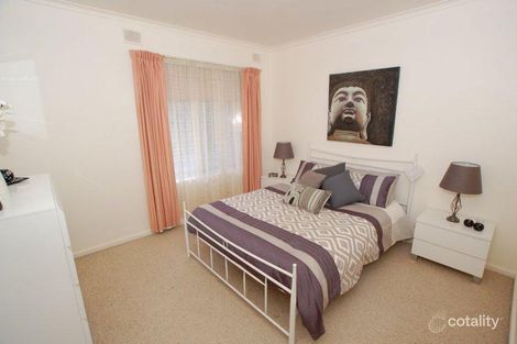 Property photo of 5 Sixth Avenue Ascot Park SA 5043