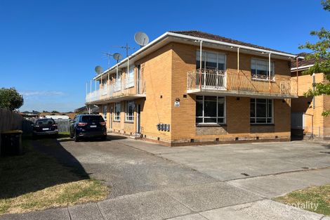 3/121 Main Rd W, St Albans, VIC 3021