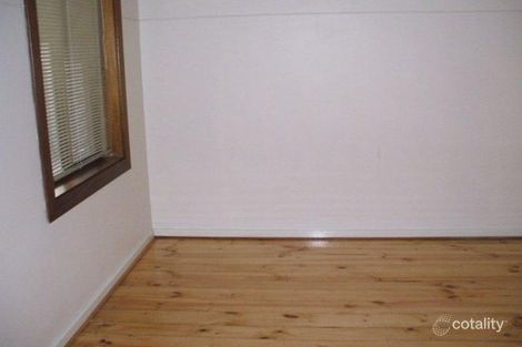 Property photo of 40 Lily Street Blair Athol SA 5084