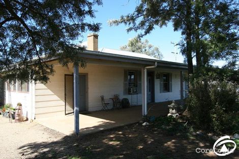 Property photo of 19 Robinson Street Canowindra NSW 2804