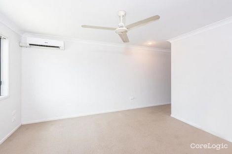 Property photo of 7/3 Ann Street Bundaberg East QLD 4670