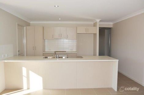 Property photo of 48 Milly Circuit Ormeau QLD 4208