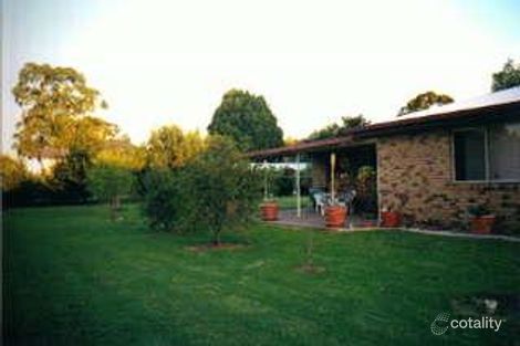 Property photo of 5 George Street Warwick QLD 4370