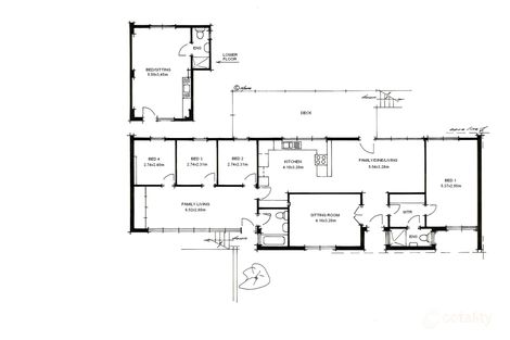 Property photo of 46 Gothic Road Bellevue Heights SA 5050