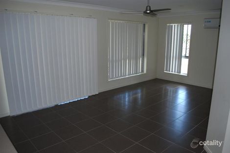 Property photo of 3 Ash Avenue Laidley QLD 4341
