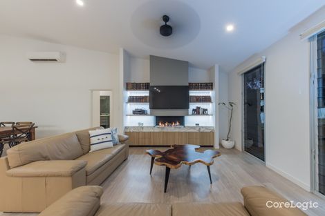 Property photo of 54 Botanica Drive Woodwark QLD 4802