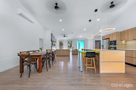 Property photo of 54 Botanica Drive Woodwark QLD 4802