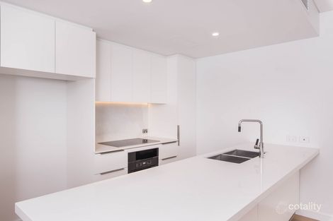 4/45 The Cutting, North Fremantle, WA 6159