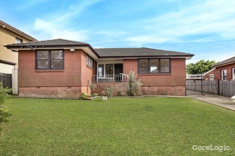 Property photo of 180 Brenan Street Smithfield NSW 2164