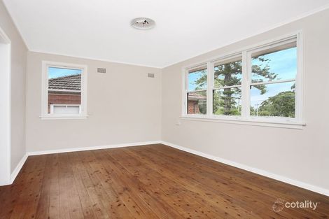 Property photo of 180 Brenan Street Smithfield NSW 2164