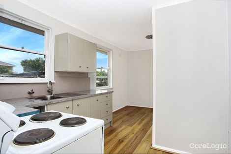 Property photo of 180 Brenan Street Smithfield NSW 2164