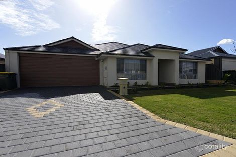 5 Kiev Pl, Dayton, WA 6055