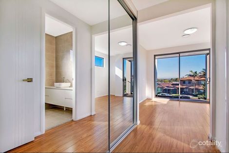 Property photo of 16 Tumut Place St Clair NSW 2759