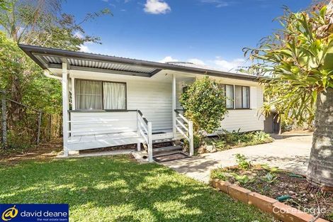 Property photo of 53 Miles Street Bald Hills QLD 4036