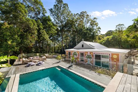 73 Collins Rd, Yandina, QLD 4561