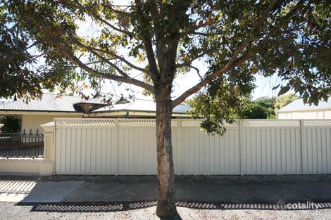 48 Anstey Cres, Kurralta Park, SA 5037