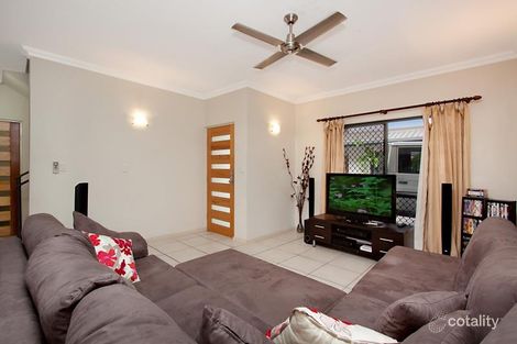 Property photo of 3/39 O'Ferrals Road Bayview NT 0820
