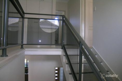 Property photo of 3/39 O'Ferrals Road Bayview NT 0820