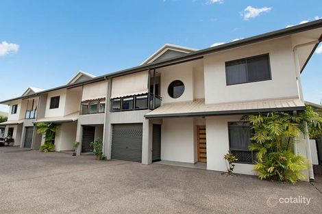 Property photo of 3/39 O'Ferrals Road Bayview NT 0820