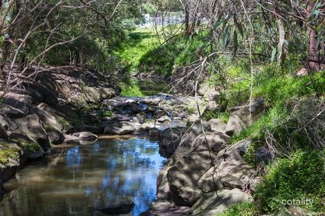 Property photo of 1377 Burke Road Kew East VIC 3102