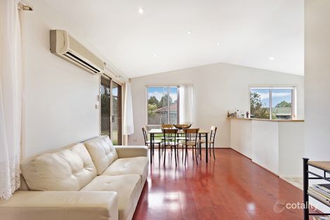 Property photo of 9 Timbara Crescent Blue Haven NSW 2262