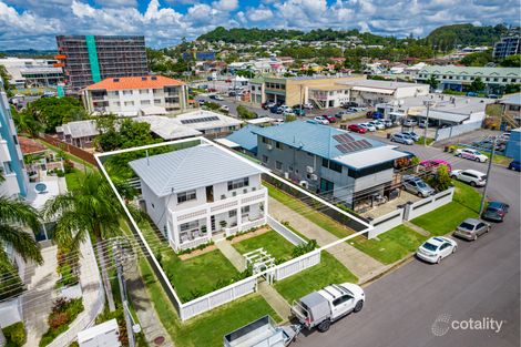 Property photo of 12 McGregor Crescent Tweed Heads NSW 2485