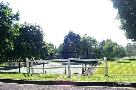 16 Oakridge St, Burbank, QLD 4156