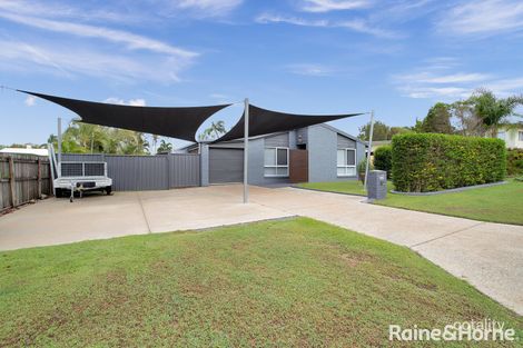 Property photo of 20 Stott Street Bucasia QLD 4750