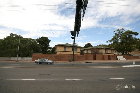 Property photo of 8/3 Flagstaff Road Darlington SA 5047