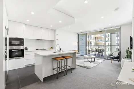 20/38 Solent Cct, Norwest, NSW 2153