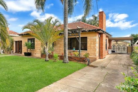 Property photo of 18 Rudford Street Brighton SA 5048
