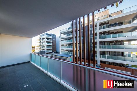 Property photo of 3/311 Anketell Street Greenway ACT 2900