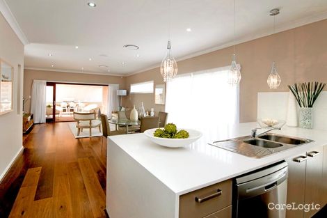 Property photo of 21 May Street Kilmore VIC 3764