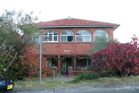 7/76 Hall St, Bondi Beach, NSW 2026