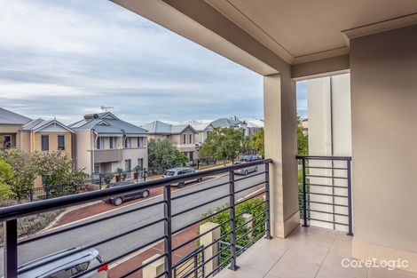 Property photo of 21 Gaudi Way Clarkson WA 6030