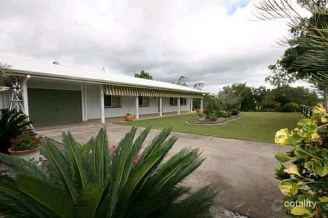 Property photo of 15 Bentley Street Biboohra QLD 4880