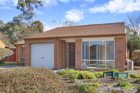 Property photo of 1/32 Were Street Calwell ACT 2905