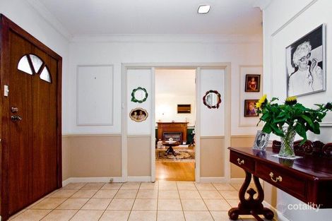 Property photo of 7 Harold Street Highbury SA 5089