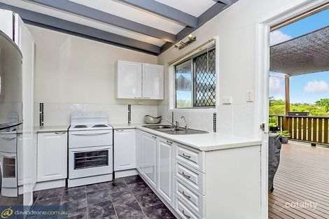 Property photo of 15 Mitze Street Bray Park QLD 4500