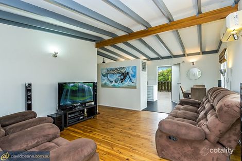Property photo of 15 Mitze Street Bray Park QLD 4500