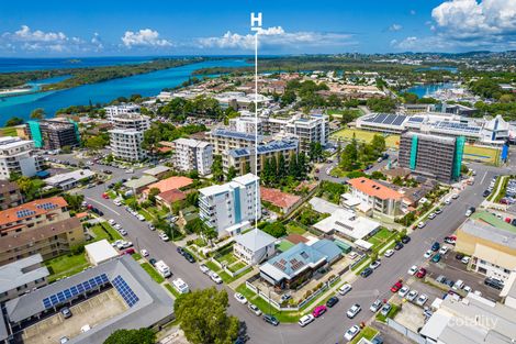 Property photo of 12 McGregor Crescent Tweed Heads NSW 2485
