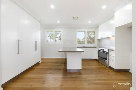 36 Chisholm Rd, Catherine Field, NSW 2557