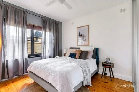 Property photo of 18 Rudford Street Brighton SA 5048