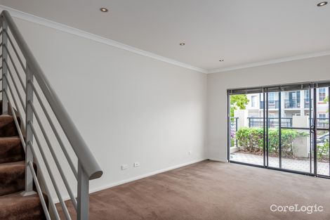 Property photo of 21 Gaudi Way Clarkson WA 6030