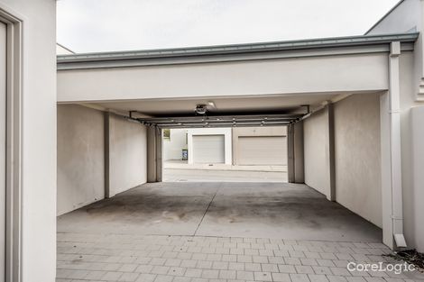 Property photo of 21 Gaudi Way Clarkson WA 6030